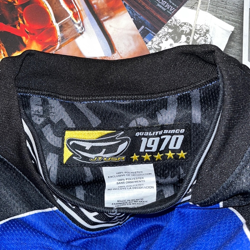 🏎 ⚡️ 🏍 • Jt Usa x Throwback Vibes • 🏍⚡️ 🏎